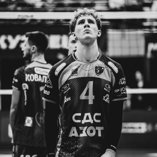 Логотип телеграм канала @feya_volley — Фея волейбольная🧚‍♂️