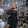 Логотип телеграм канала @feya_katya2 — Безопасное пространство с feya.katya