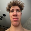 Логотип телеграм канала @feya_volley — Фея волейбольная🧚‍♂️