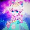 Логотип телеграм канала @feyaastro — Природа в фотографиях
