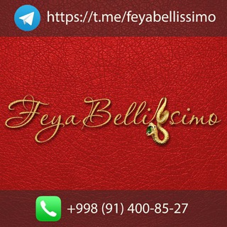 Telegram kanalining logotibi feyabellissimogold — 𝔾𝕠𝕝𝕕 𝔽𝔼𝕐𝔸𝔹𝔼𝕃𝕃𝕀𝕊𝕊𝕀𝕄𝕆 золото😍😍😍