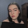 Логотип телеграм канала @feychkaaa — корвалол 💋