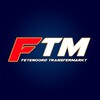 Logo of telegram channel feyenoordtm2025 — FeyenoordTM