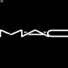 لوگوی کانال تلگرام feyli — M.A.C&ESTEE LAUDER