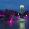 Логотип телеграм канала @feyminab — Знаменитости Челнов