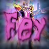 Logo of telegram channel feymlbb — Fey|mlbb