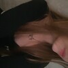 Логотип телеграм канала @feymva — feymova🩸