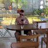Логотип телеграм канала @feytkevich_channel — Ваш босс Никитос
