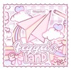 Logo of telegram channel feyyaland — ˖ 𝗳𝗲𝘆𝘆𝗮'𝘀 𝗹𝗮𝗻𝗱 ♡!