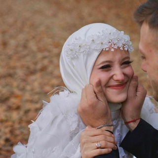 Логотип телеграм канала @feyyamms — 𝓕𝓮𝔂𝓪𝓶𝓼