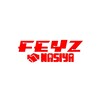 Telegram kanalining logotibi feyz_nasiya — Feyz Nasiya