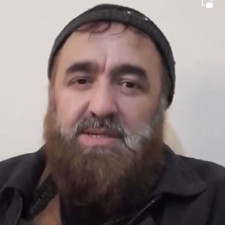 Telgraf kanalının logosu feyzullahbirisik — Feyzullah Birışık