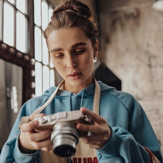 Логотип телеграм канала @feyzullayeva966 — Feyzullayeva
