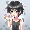 Логотип телеграм канала @fezilswxx — ғᴇᴢɪʟsᴡx ɢғx||позинги🍂