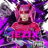 Логотип телеграм канала @fezixxxxx — Metro Shop fEZIxXx