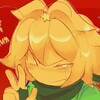 Логотип телеграм канала @fezzeeez — (РЕСТ)FEZZEEEE : 3