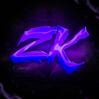 Logo of telegram channel ff_1zk — 1 ZK