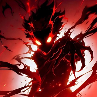 Logo of telegram channel ff_accounts_selings — Car Parking продажа