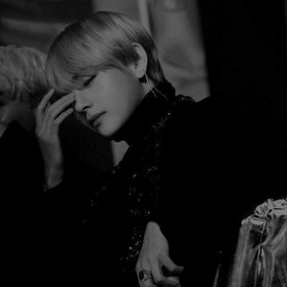Логотип телеграм канала @ff_btsworld — ✨𝐵𝑇𝑆 𝐻𝐼𝑆𝑇𝑂𝑅𝑌