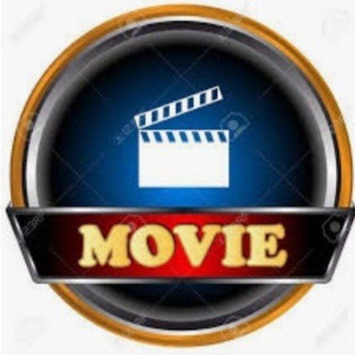 Telegram channel فیلم ترسناک logo