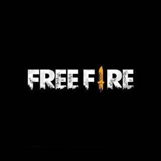 Логотип телеграм канала @ff_novost — Free Fire - Новости/Обнова/Раздача