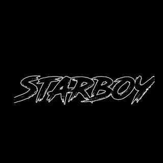 Логотип телеграм канала @ff_starboy — Sulaimanov sᴇʟʟᴇʀ | ғʀᴇᴇ ғɪʀᴇ🐺