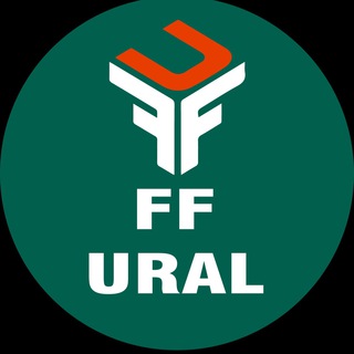 Логотип телеграм канала @ff_ural — FF URAL | Фулфилмент Москва | Екатеринбург 📦🚛