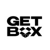 Логотип телеграм канала @ff007ff — GetBox — ФУЛФИЛМЕНТ WB/OZON