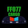 Telegram kanalining logotibi ff077cargo — BEE POST_FF077CARGO