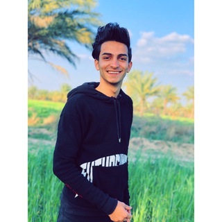 لوگوی کانال تلگرام ff0ff1 — مـَودي ||1423هـ ♥️