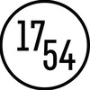 Логотип телеграм канала @ff1754 — 1754 Цветы, ферма