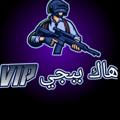 Telegram channel FF100 logo