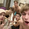 Логотип телеграм канала @ff20zz — ватафакеры