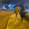 لوگوی کانال تلگرام ff2tq — .