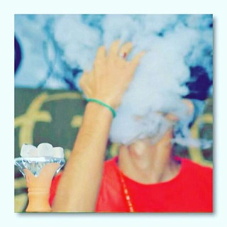لوگوی کانال تلگرام ff7bb — زخرفههـہءٰ اسماآء 😻🌸