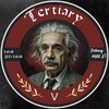 شعار قناة تلجرام ff_11n — قناة الثالث متوسط