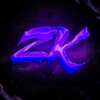 Logo of telegram channel ff_1zk — 1 ZK