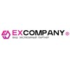 Logo of telegram channel ff_exclusive_channel — Company EXCLUSIVE