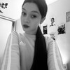 Логотип телеграм канала @ff_fairyyy — феечка