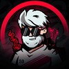 Логотип телеграм канала @ff_fero — Fero top гарант