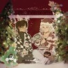 Логотип телеграм канала @ff_love_wenclair — Нежности не должно быть мало