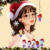 Логотип телеграм канала @ff_maumforu — 마음♡маым