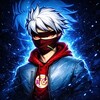 Логотип телеграм канала @ff_panelsoft — FF SOFT | FREE FIRE PANEL
