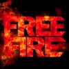 Логотип телеграм канала @ff_prodaja_001 — Продажа акаунт фри фаер!