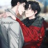 Логотип телеграм канала @ff_shelleer — Фф Shelleer
