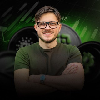 Логотип телеграм -каналу ffa_trading_live — Віталій DED.USD | Про трейдинг