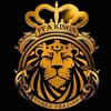 شعار قناة تلجرام ffakings_fx — FFA KINGS FOREX TRADING