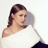Логотип телеграм канала @ffalllerlife — моя интересная жизнь:)