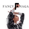 Логотип телеграм канала @ffancy_ru — FFANCY MAGAZINE