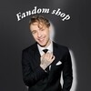 Логотип телеграм канала @ffandomshop — 𝘍𝘢𝘯𝘥𝘰𝘮 𝘚𝘩𝘰𝘱💘 ЗАКРЫВАЕТСЯ!